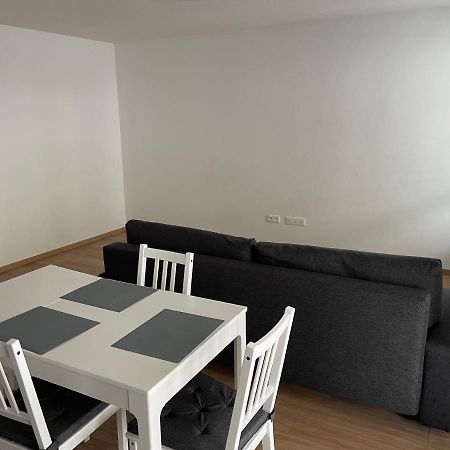 Chez Paul Wilmouth Apartment สตราสบูร์ก ภายนอก รูปภาพ