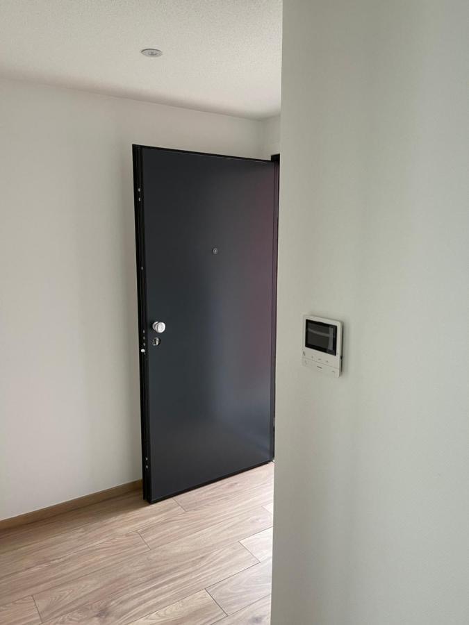 Chez Paul Wilmouth Apartment สตราสบูร์ก ภายนอก รูปภาพ